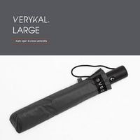 VERYKAL LARGE / �٥ꥫ��顼�� [ 53234-2-00408 ] Amvel / ����٥�