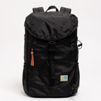 VT day pack R / VT ǥѥå R [ 501112 ] karrimor / ޡ