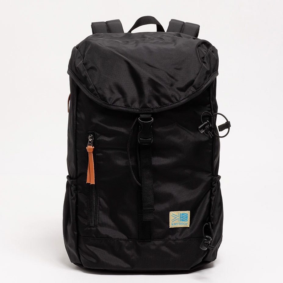 VT day pack R / VT デイパック R [ 501112 ] karrimor / カリマー