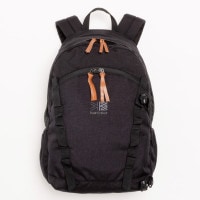 VT day pack F Ltd.23 / VT ǥѥå F Ltd.23 [ 501159 ] karrimor / ޡ