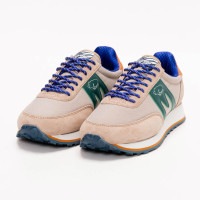 ALBATROSS CONTROL [ KSH820004 ] KARHU / 