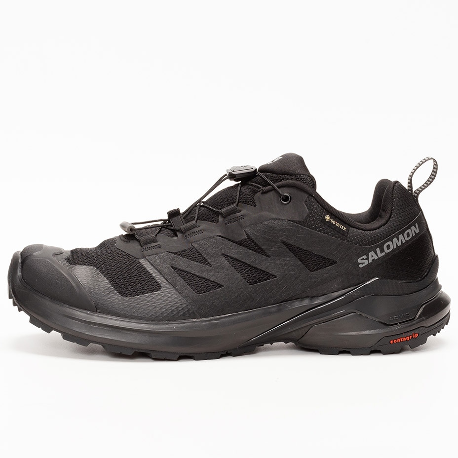 X-ADVENTURE GORE-TEX [ L47321100 ] SALOMON / サロモン