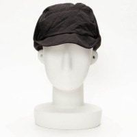 キルティングフライトキャップ [ KSH362 ]|BUYERS SELECT|OTHER BRAND [ その他のブランド ]