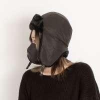 MA-1風アビエーター [ VA41-004 ]|BUYERS SELECT|OTHER BRAND [ その他のブランド ]