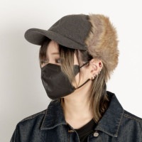 ���ȥ��MIX�ե����ե饤�ȥ���å� [ VA41-007 ]