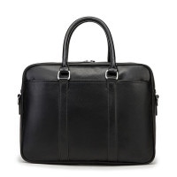 2way ビジネスバッグ [ AL-1999 ]|BUYERS SELECT|OTHER BRAND [ その他のブランド ]