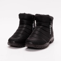 ���ä������Ρ��֡��� [ ALOB-5685-1 ]