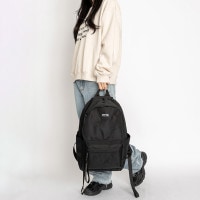 THRASHER DAY PACK [ R1929 ] THRASHER / å㡼