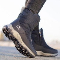 ���Ρ��֡���  [ ALOB-D1016 ]