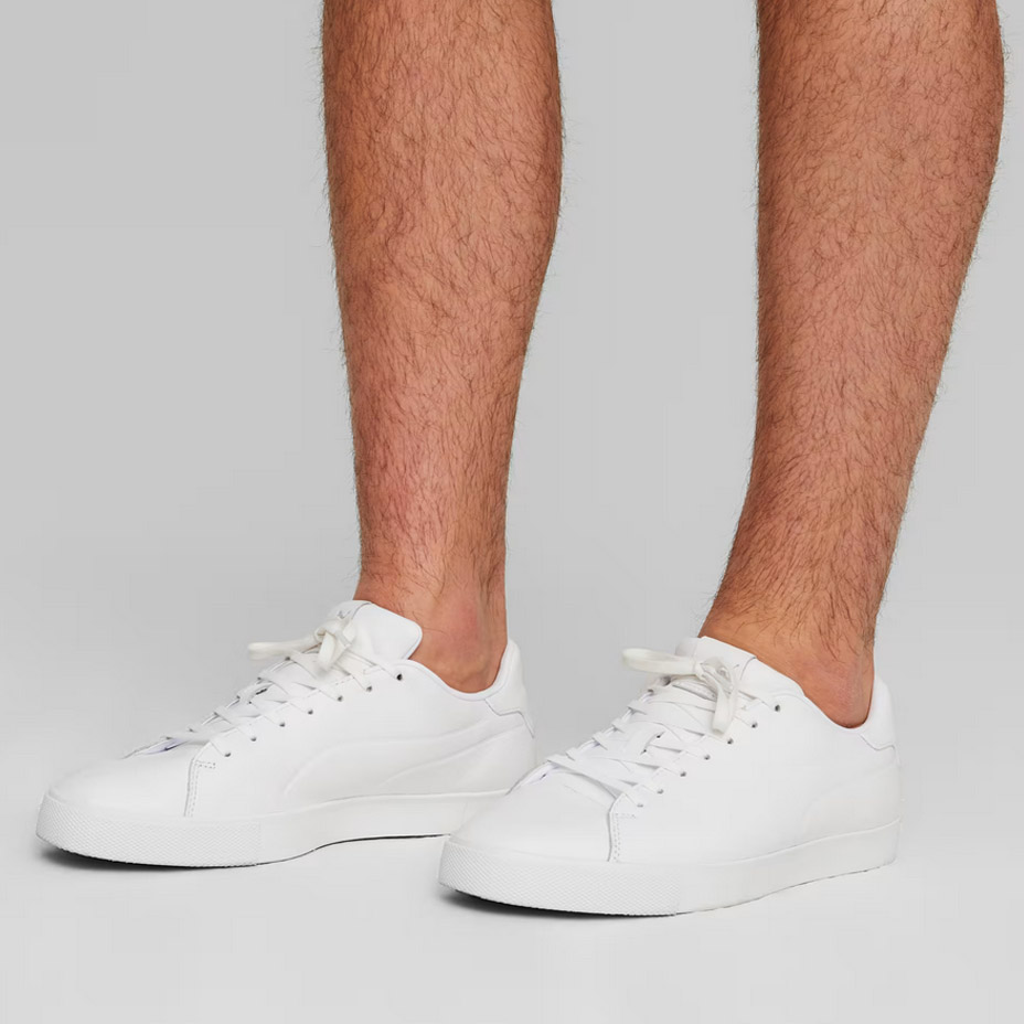 FTW フィオーラ フュージョン クラシック [ PUMA-376982 ] PUMA / プーマ | メンズ