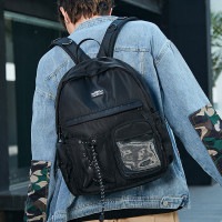 バックパック [ ALOG-3705 ]|BUYERS SELECT|OTHER BRAND [ その他のブランド ]