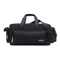 �������� �����Хå� [ ALOG-HDV ]