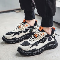 ܥ塼ॽ åɥˡ [ ALPS-8866 ]