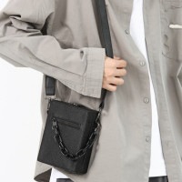 �������� �ߥ˥��������Хå� [ NXLITPG-0005 ]