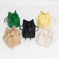 ���� ����ȥ� �ߥ˥��������Хå� [ NXLITPG-0013 ]