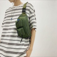 �����ȥݥ��å� ����ѥ��� �ܥǥ��Хå� [ NXLITPG-0032 ]