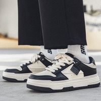 ローカット 厚底 ローテクスニーカー [ NXLITPS-0052 ]|BUYERS SELECT|OTHER BRAND [ その他のブランド ]