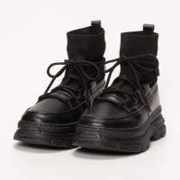 ���åɥ��ˡ����� ���� �����ե��� �˥åȥ֡��� [ NXMIKPB-0001 ]