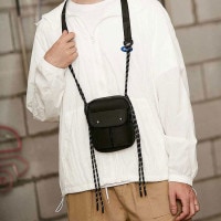 ミニ ショルダーバッグ [ ALOG-3437 ]|BUYERS SELECT|OTHER BRAND [ その他のブランド ]