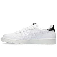 JAPAN S [ 1201A173-129 ] asics / �����å���