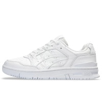 EX89 [ 1201A476-100 ] asics / �����å���