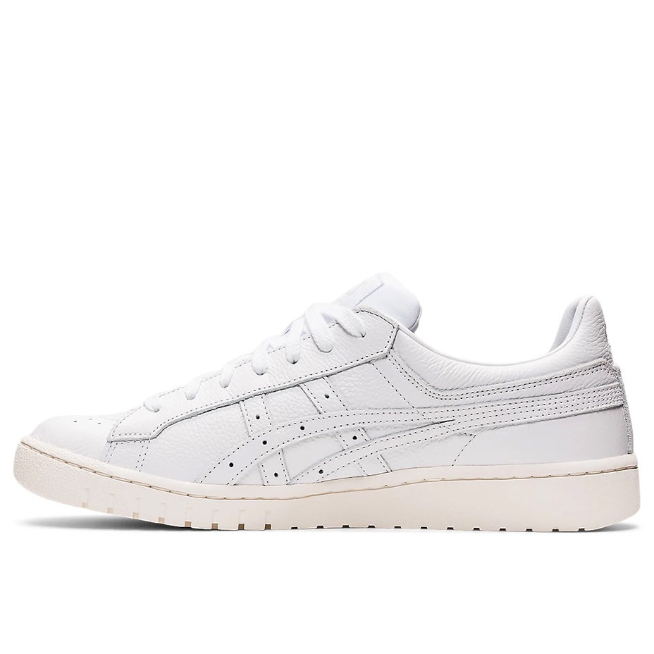 GEL-PTG [ 1201A523-100 ] asics / アシックス | メンズ OTHER BRAND