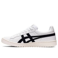 GEL-PTG [ 1201A662-101 ] asics / �����å���