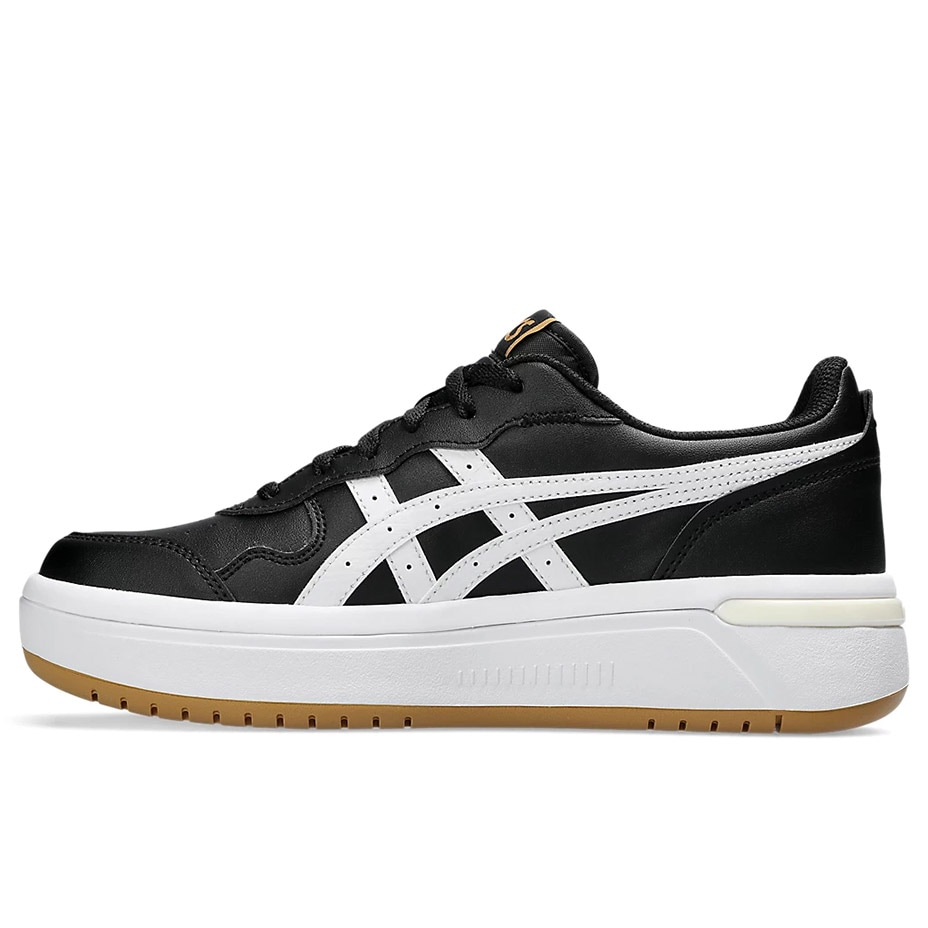 JAPAN S ST [ 1203A289-002 ] asics / アシックス | メンズ OTHER
