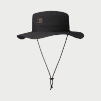 thermo shield hat [ 200120 ] karrimor / ޡ