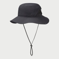 flow hat [ 200142 ] karrimor / ޡ