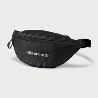 fanny pack [ 501024 ] karrimor / ޡ