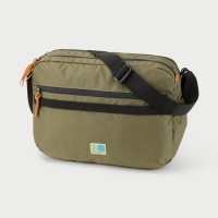 VT shoulder R [ 501114 ] karrimor / ޡ