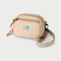 VT pouch [ 501116 ] karrimor / ޡ