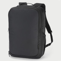 vision [ 501179 ] karrimor / ޡ