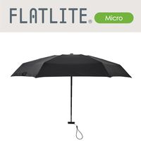 FLATLITE MICRO [ 53243-2-01608 ] Amvel / ����٥�