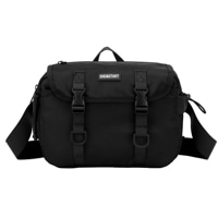 ショルダーバッグ [ ALOG-3365 ]|BUYERS SELECT|OTHER BRAND [ その他のブランド ]