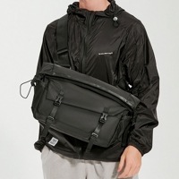 ショルダーバッグ [ ALOG-6386 ] |BUYERS SELECT|OTHER BRAND [ その他のブランド ]