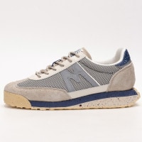 MESTARI CONTROL [ KH840010 ] KARHU / 