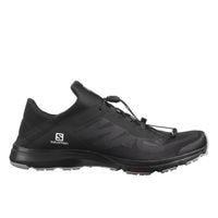 AMPHIB BOLD 2 [ L41303800 ] SALOMON / サロモン|SALOMON [ サロモン ]|OTHER BRAND [ その他のブランド ]