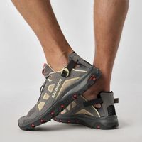 TECHAMPHIBIAN 5 [ L47114900 ] SALOMON / サロモン