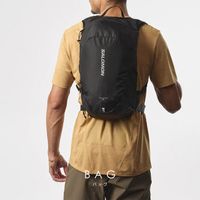TRAILBLAZER 10 [ LC2182900 ] SALOMON / サロモン|SALOMON [ サロモン ]|OTHER BRAND [ その他のブランド ]