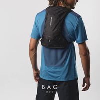 CROSS 4 [ LC2184900 ] SALOMON / サロモン|SALOMON [ サロモン ]|OTHER BRAND [ その他のブランド ]