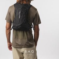 CROSS 8 [ LC2185300 ] SALOMON / サロモン|SALOMON [ サロモン ]|OTHER BRAND [ その他のブランド ]