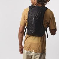CROSS 12 [ LC2185700 ] SALOMON / サロモン|SALOMON [ サロモン ]|OTHER BRAND [ その他のブランド ]