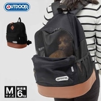 Բ 7ȯ ڥåȥ꡼ ǥѥå [ OD193-011-001 ] OUTDOOR PRODUCTS / ȥɥץ