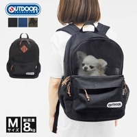 Բ 7ȯ ȥɥ ڥåѥå  [ OD213-011-001 ] OUTDOOR PRODUCTS / ȥɥץ