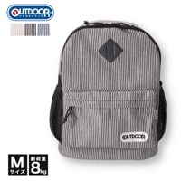 Բ 7ȯ ڥåѥå ҥå꡼ [ OD213-011-002 ] OUTDOOR PRODUCTS / ȥɥץ