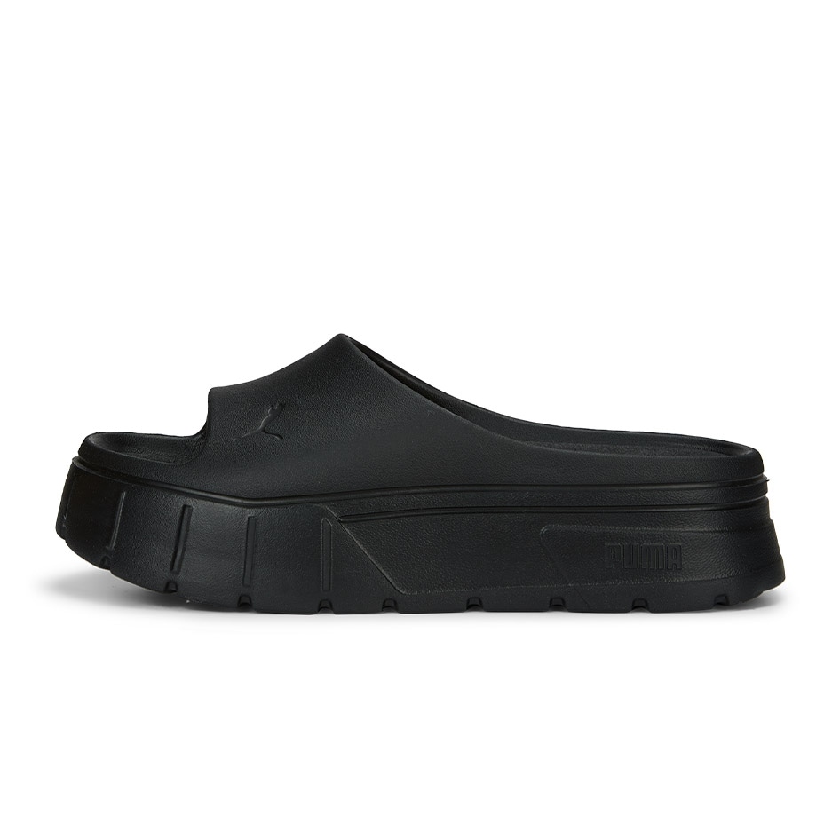 るま セール】CLYDE MIJ BILLYS 395759-01（スニーカー）｜PUMA