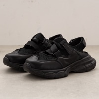 厚底 スニーカーサンダル [ ZPS-0001 ]|BUYERS SELECT|OTHER BRAND [ その他のブランド ]