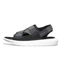 厚底 フラットサンダル [ ALOD-821 ] |BUYERS SELECT|OTHER BRAND [ その他のブランド ]